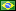 Nation Brazil