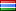 Nation Gambia