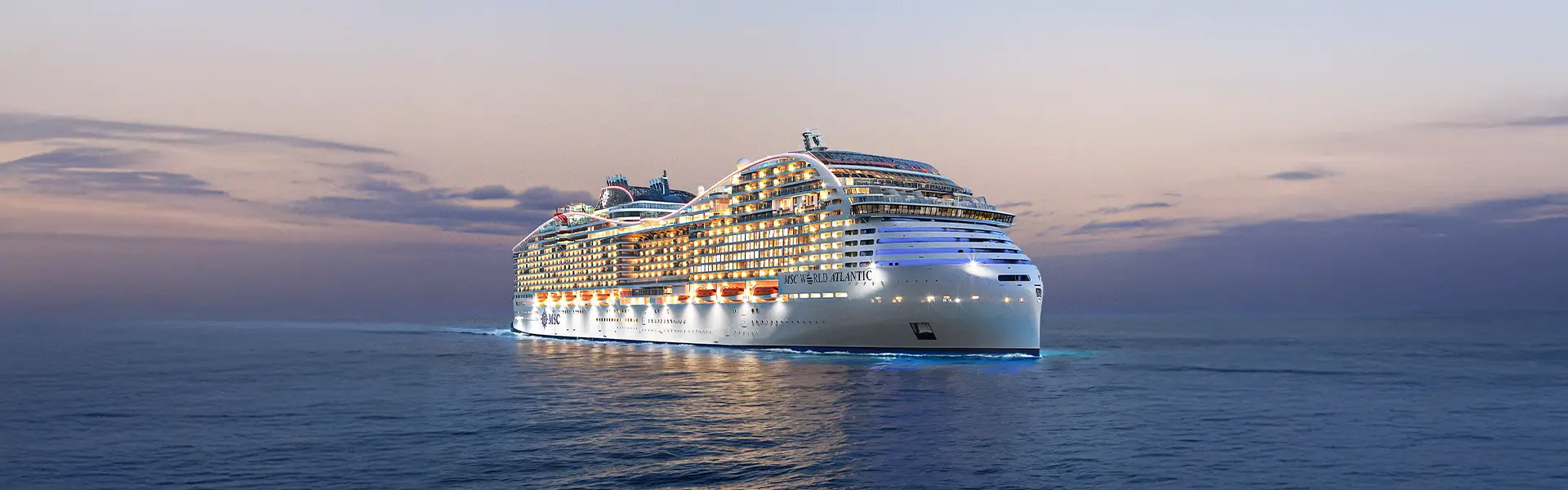 Sales Now Open: Caribbean Highlights 2027