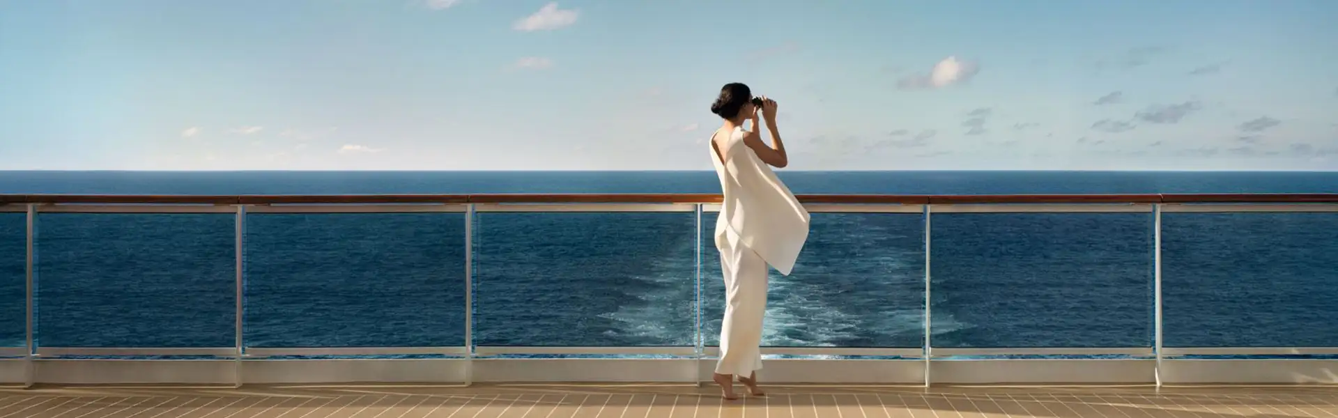 Taoticket Exclusive Fares: savings are Offline