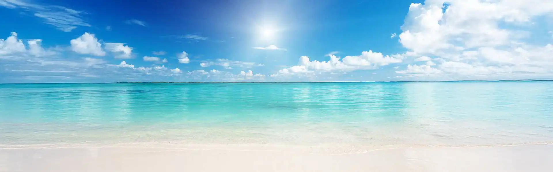 Caribbean & Bahamas Promotion