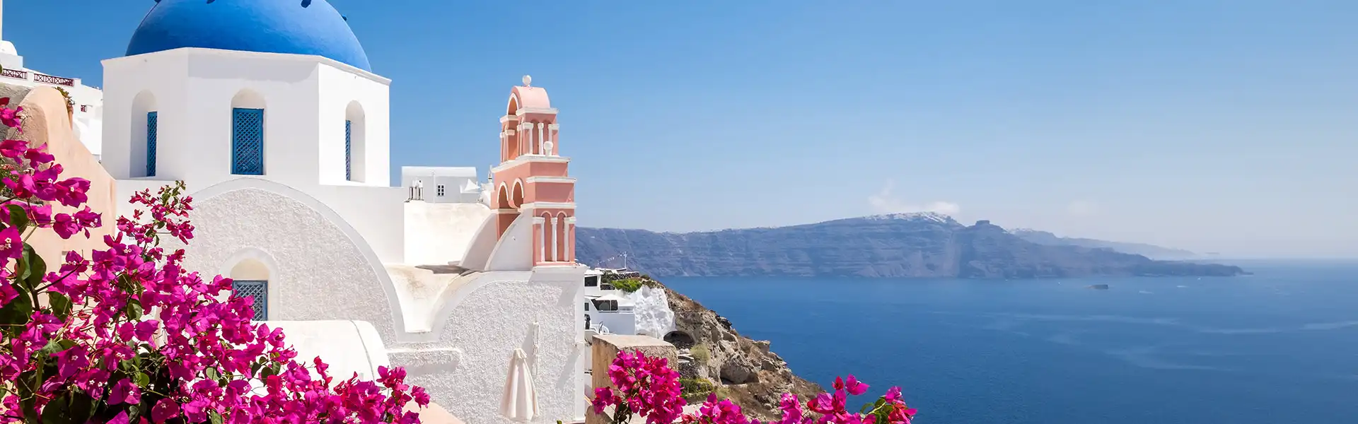 Promo Greece and Croatia 