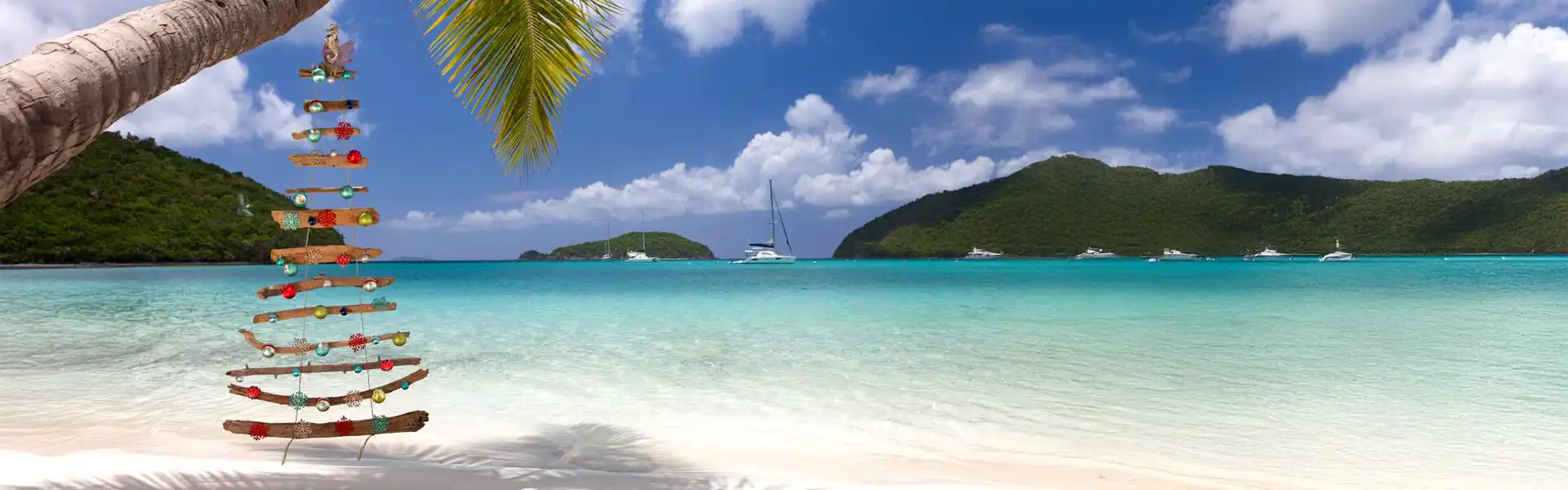 Find the best cabins at discounted prices now.