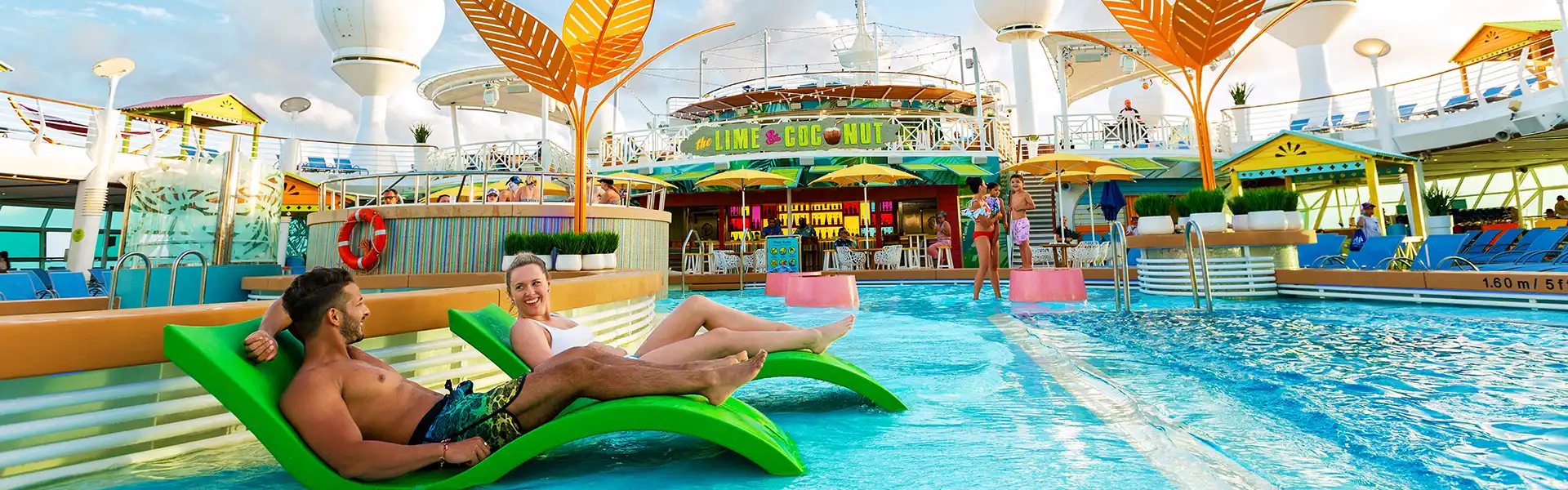 Just for a few hours