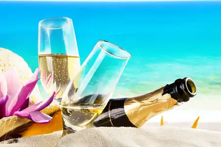 Here the Best Deals! 