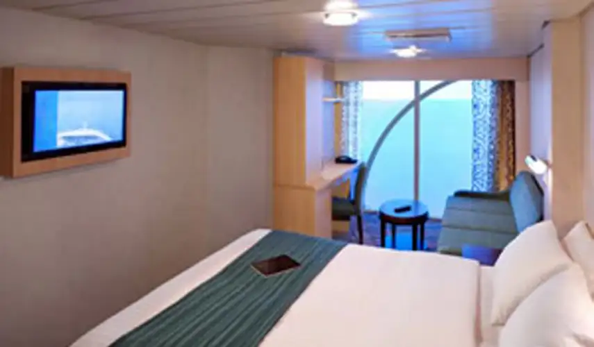 PV Panoramic View