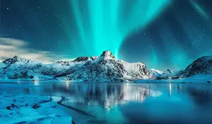 Kirkenes