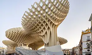 Sevilla
