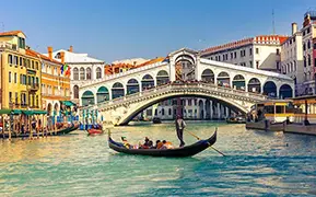 immagine di Venice