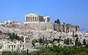 Athens