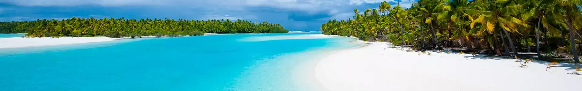 Aitutaki