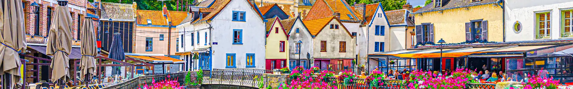 Amiens