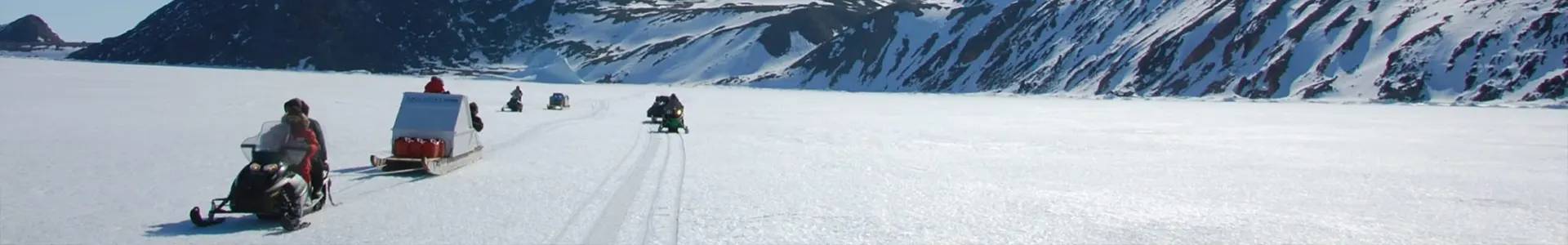 Pond Inlet