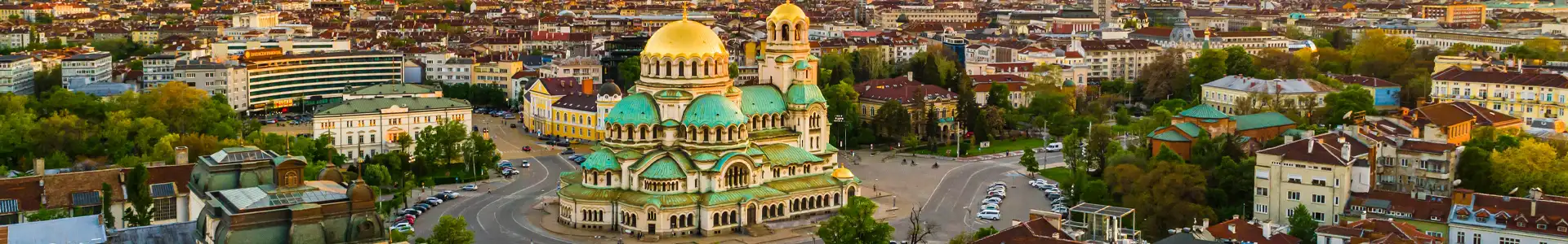 Sofia