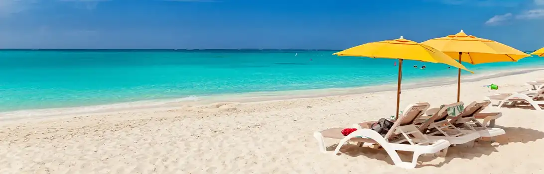 Providenciales