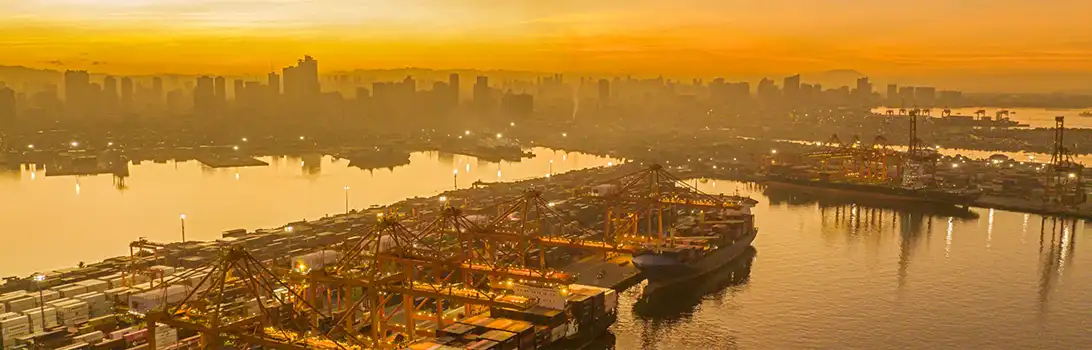 Tanjung Priok