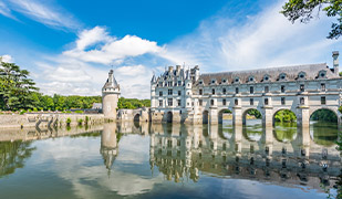 immagine di Loire