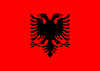 Nation Albania