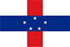 Nation Netherlands Antilles