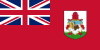 Nation Bermuda