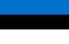 Nation Estonia