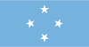 Nation Micronesia