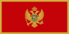 Nation Montenegro