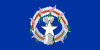 Nation Northern Mariana Islands