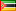 Nation Mozambique