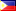 Nation Philippines