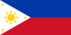 Nation Philippines