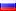Currency ₽ Russian Federation