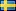 Currency kr Sweden