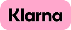 Klarna logo