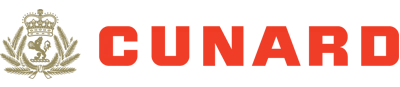 logo Cunard