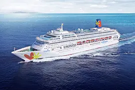 Images of Buenavista