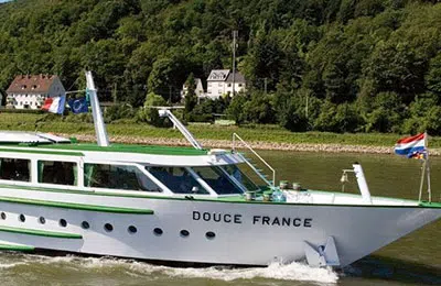 Photo 1 of Ms Douce France