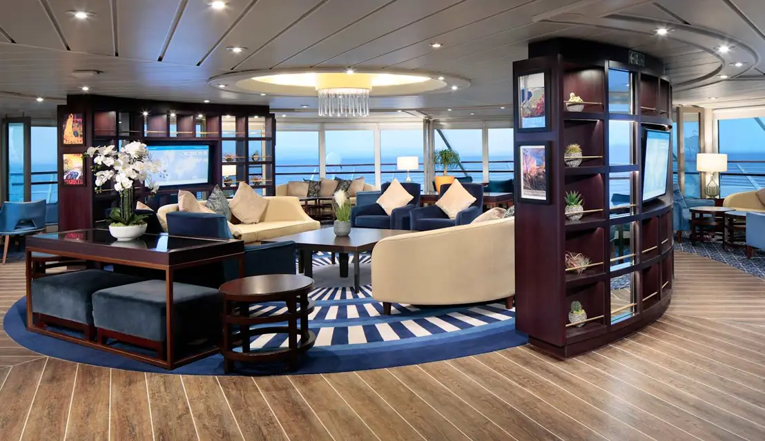 Photo 5 of Star Legend