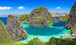 Images of Philippines