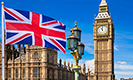 United Kingdom