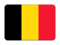 Belgium