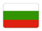 Bulgaria