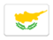 Cyprus