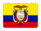 Ecuador