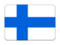 Finland