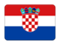 Croatia