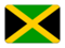 Jamaica