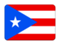 Puerto Rico