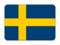 Sweden