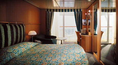 celebrity-cruises-celebrity-infinity-2a-2b-2c-foto-01